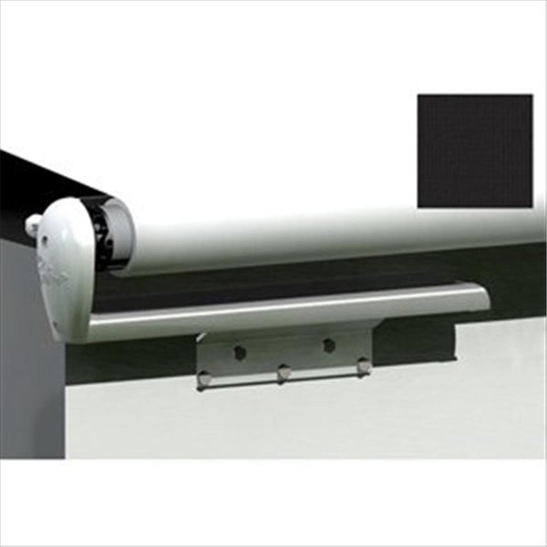 Whole-In-One KYJVTL Slideout Cover Long Hardware WH359990